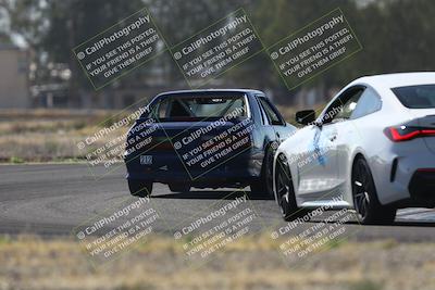 media/May-10-2025-Light Speed Track Events (Sat) [[c99cd30d1b]]/Purple Group/Turn 3/